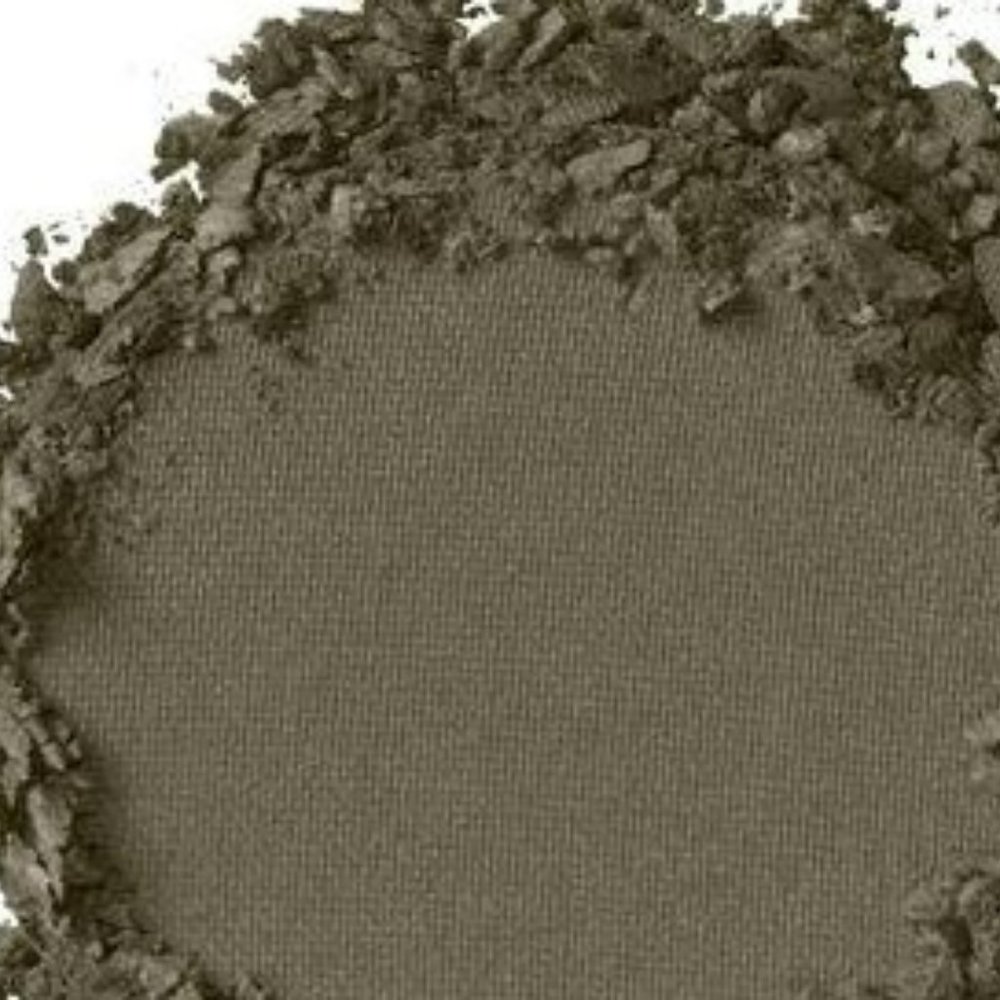 NYX Eye shadow Confession NMS12 Nude Matte Shadow cruelty free